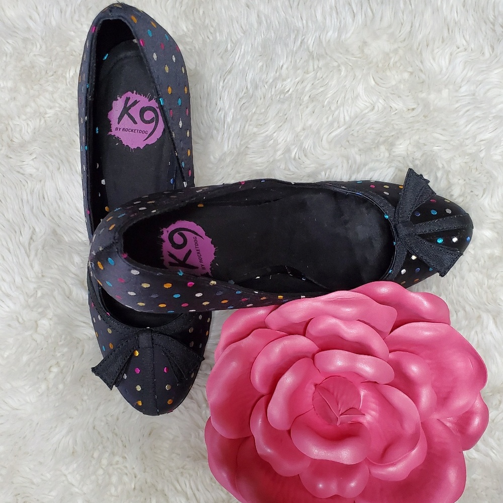 𝑹𝑶𝑪𝑲𝑬𝑻 𝑫𝑶𝑮 𝑷𝑶𝑳𝑲𝑨 𝑫𝑶𝑻 𝑯𝑬𝑬𝑳𝑺